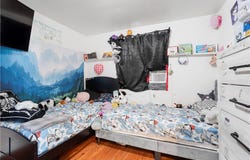 9207 S Central, Los Angeles, CA 90002