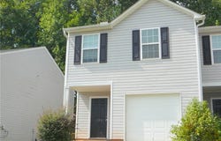 133 Evonshire Boulevard, Anderson, SC 29621