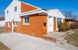 18327 E 13 MILE Road, Fraser, MI 48026