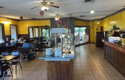 317 S Main, Standish, MI 48658