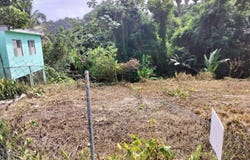 Caguana, Utuado, PR 00641