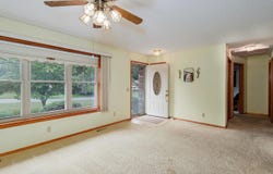 230 JIMS ROAD, Lakeview, AR 72642