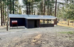 56548 Buckmaster Street, Bly, OR 97622