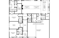 229 Alpine Crossing Dr, Kyle, TX 78640