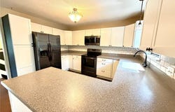 99 County Road 4200, Salem, MO 65560