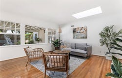 648 Tufts Avenue, Burbank, CA 91504