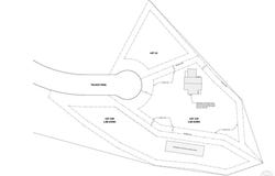 98 Tellico Trl, Murfreesboro, AR 71858