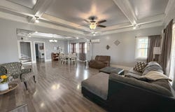 412 N State St, Norton, KS 67654