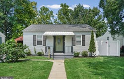1812 KITTYHAWK Road, BALTIMORE, MD 21221