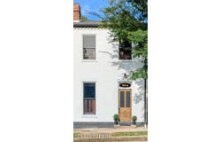 604 Mulberry St, Madison, IN 47250