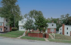 7820 ALLENDALE Drive, LANDOVER, MD 20785