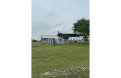 16 & 36 Redfish Ln, Palacios, TX 77465