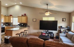 305 Boundary St, Sheridan, MT 59749