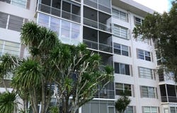 2751 N Palm Aire Dr, Pompano Beach, FL 33069
