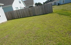 143 William Clark Boulevard, Santee, SC 29142