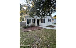 637 Lanvale Hills Circle, Leland, NC 28451