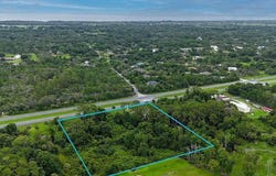 4150 U.S. Rte 1, Mims, FL 32754