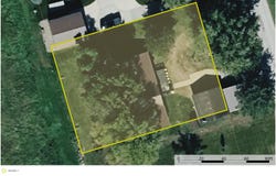 22926 Park Loop, Onawa, IA 51040
