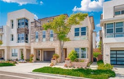 438 Sycamore, Montebello, CA 90640