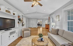 45 Clubhouse Lane, Auburn, ME 04210