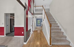 212 Stagecoach Pass, Temple, GA 30179