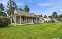 137 Harrison Road, Cheshire, CT 06410