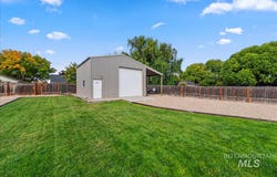 1719 Emerald Drive, Nampa, ID 83686