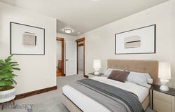 1051 Baxter Creek Way, Bozeman, MT 59718