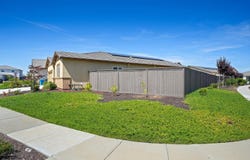 1398 Elkins Circle, Olivehurst, CA 95961