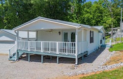 934 Cantrell Rd., Eddyville, KY 42038