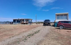 32334 Road P, Mancos, CO 81328