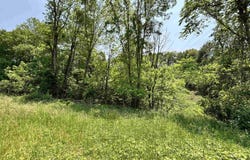 BARBOUR COUNTY Highway, Philippi, WV 26416