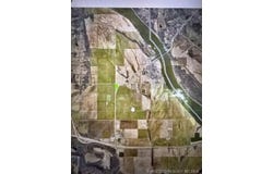 13599 E Highway 64, Webbers Falls, OK 74470