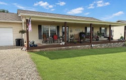 253 Ramblin Rd, Newport, TN 37821