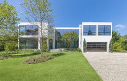 7 Windermere Drive, Sag Harbor, NY 11963