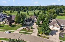 3458 Chadwick Drive, Uniontown, OH 44685