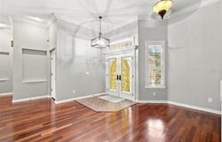 10113 CANNON Drive, RIVERVIEW, FL 33578