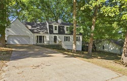 86 Bame Cir, Bryant, AR 72022