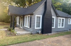 430 GARLAND Ave, Covington, TN 38019