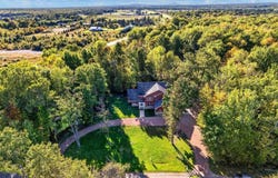 223820 Trail Road, Ringle, WI 54474