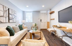 302 S DUNCAN Street, BALTIMORE, MD 21231