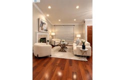 18734 Mt Lassen Drive, Castro Valley, CA 94552