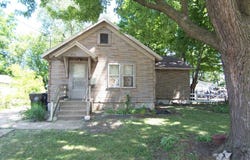1721 Harrison Avenue, Beloit, WI 53511
