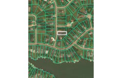 340 Forestcliff Court, LAKE SUMMERSET, IL 61019