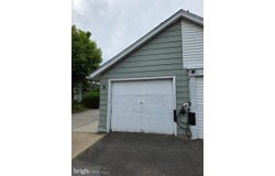 803 ASHBOURNE Road, CHELTENHAM, PA 19012