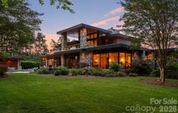 1795 Faires Road, Rock Hill, SC 29732
