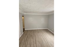 17335 Teppert, Detroit, MI 48234
