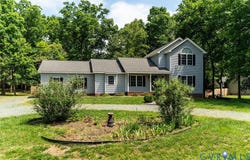 7 Loving Terrace, Palmyra, VA 22963
