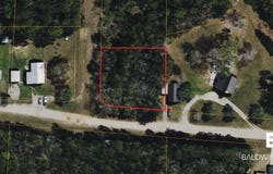 Highland Ave, Theodore, AL 36582