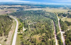 26738 SD Hwy 89, Custer, SD 57730
